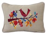Autumn Bird (image for) Autumn Bird